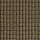 Nourtex Carpets By Nourison: Lexington Serengeti